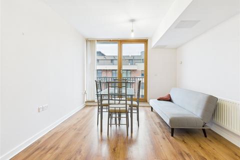 undefined, Waverley House, BRISTOL, BS1