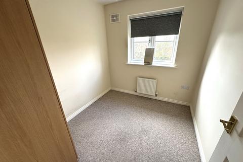 18 Foss Road, Hilton, Derby, DE65 5BH