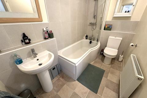 18 Foss Road, Hilton, Derby, DE65 5BH