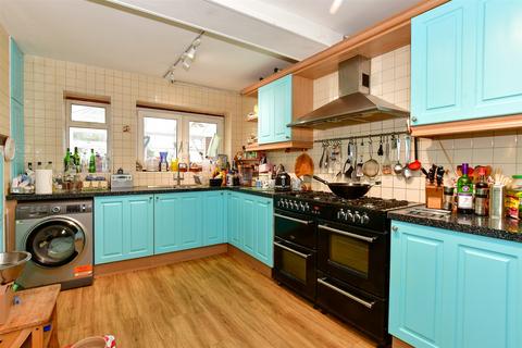 5 bedroom detached house for sale, Chale Street, Chale, Ventnor, Isle of Wight