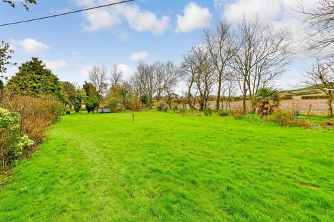 5 bedroom detached house for sale, Chale Street, Chale, Ventnor, Isle of Wight