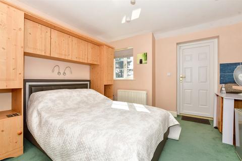 5 bedroom detached house for sale, Sandwich Road, Sholden, Deal, Kent