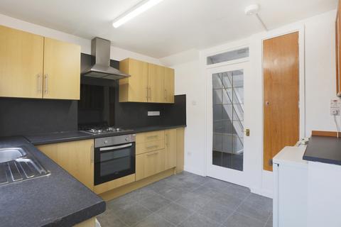 7 Campview Crescent, Danderhall, Dalkeith, EH22 1PU