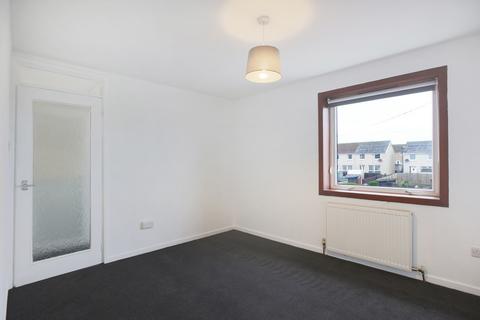 7 Campview Crescent, Danderhall, Dalkeith, EH22 1PU