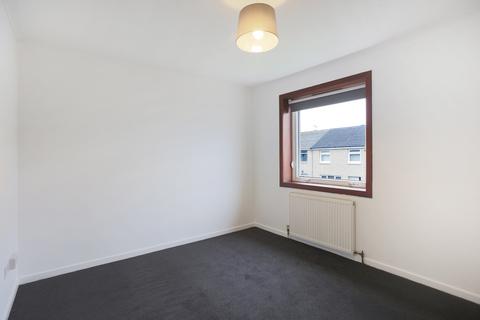 7 Campview Crescent, Danderhall, Dalkeith, EH22 1PU
