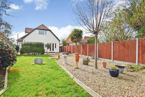 81 Beltinge Road, Herne Bay, CT6 6BD