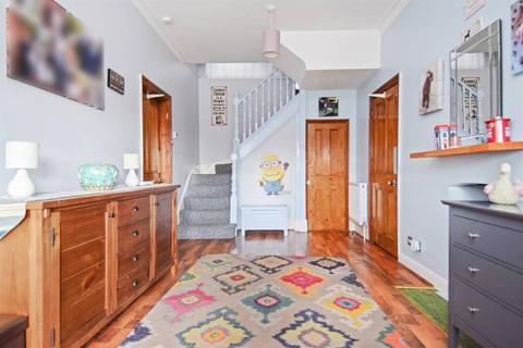 81 Beltinge Road, Herne Bay, CT6 6BD