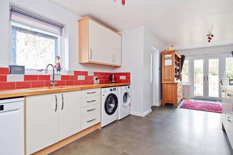 81 Beltinge Road, Herne Bay, CT6 6BD