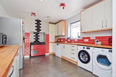 81 Beltinge Road, Herne Bay, CT6 6BD
