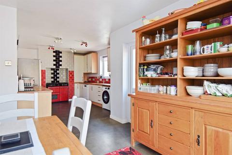 81 Beltinge Road, Herne Bay, CT6 6BD