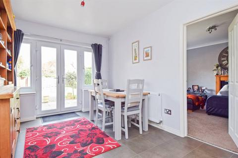 81 Beltinge Road, Herne Bay, CT6 6BD
