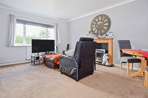 81 Beltinge Road, Herne Bay, CT6 6BD