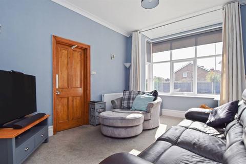 81 Beltinge Road, Herne Bay, CT6 6BD