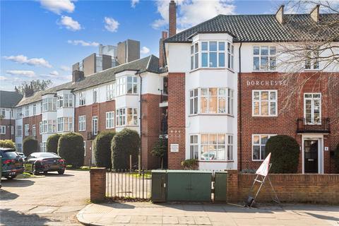 2 bedroom apartment for sale, Leigham Court Road, London, SW16