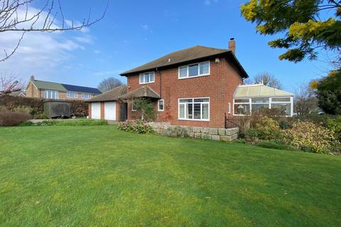 4 bedroom detached house for sale, Hawksdown, Walmer, CT14