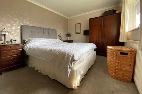 Touchwood Hawksdown, Walmer, Deal, CT14 7PN