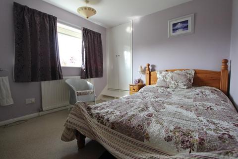 Touchwood Hawksdown, Walmer, Deal, CT14 7PN