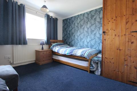 Touchwood Hawksdown, Walmer, Deal, CT14 7PN