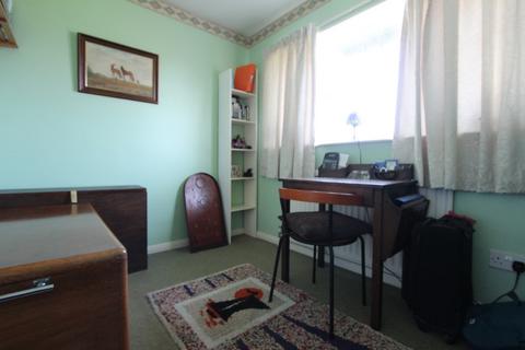 Touchwood Hawksdown, Walmer, Deal, CT14 7PN