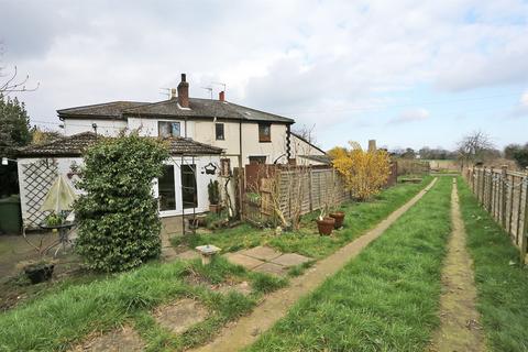 3 bedroom house for sale, Church Dam, Reedham, Norwich, NR13