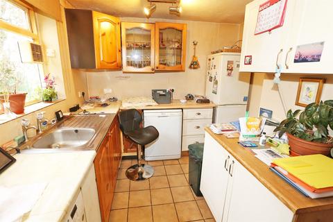 3 bedroom house for sale, Church Dam, Reedham, Norwich, NR13