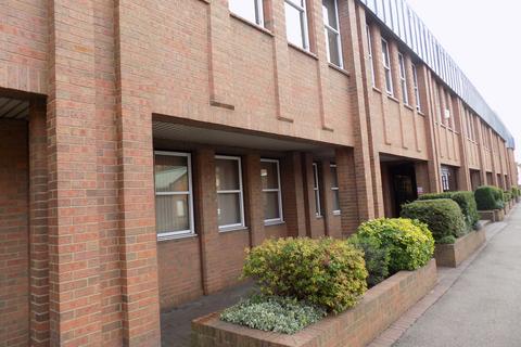Office to rent - Timsons Business Centre, Bath Road, Kettering, NN16