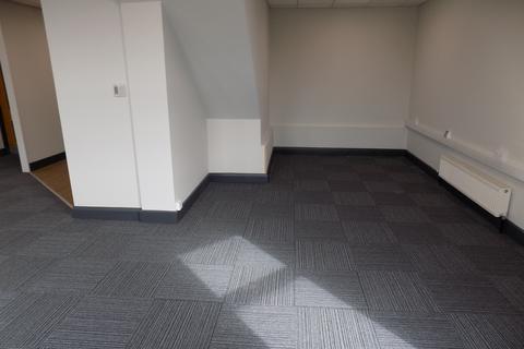 Office to rent, Timsons Business Centre, Bath Road, Kettering, NN16