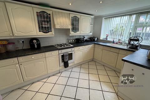 2 bedroom terraced house for sale - Wern Street, Clydach Vale, Tonypandy, Rhondda Cynon Taff. CF40 2DH
