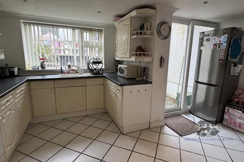 2 bedroom terraced house for sale, Wern Street, Clydach Vale, Tonypandy, Rhondda Cynon Taff. CF40 2DH