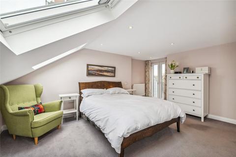 48a Waldron Road, London, SW18 3TD