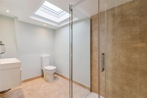 48a Waldron Road, London, SW18 3TD