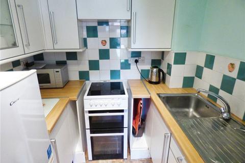 1 bedroom apartment for sale, Wildern Lane, Hedge End, Southampton