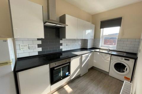 1 bedroom apartment to rent - Southampton, Hampshire SO19