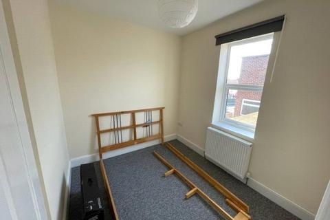 1 bedroom apartment to rent - Southampton, Hampshire SO19