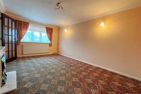 2 bedroom semi-detached bungalow for sale, Fleetwood Drive, Southport PR9