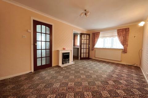 2 bedroom semi-detached bungalow for sale, Fleetwood Drive, Southport PR9