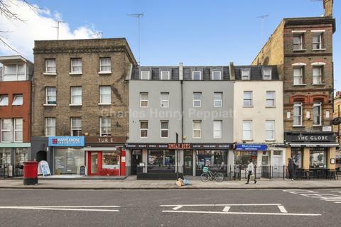 1 bedroom apartment to rent, Lisson Grove, Marylebone