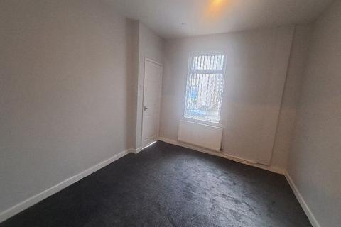 2 bedroom terraced house to rent, Ferryhill DL17