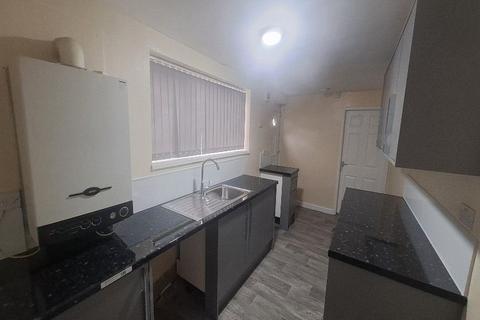 undefined, High Street, Ferryhill DL17