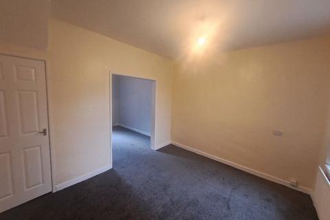 undefined, High Street, Ferryhill DL17