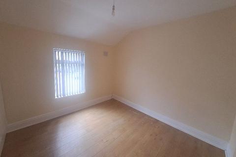 undefined, High Street, Ferryhill DL17
