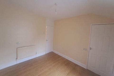 undefined, High Street, Ferryhill DL17