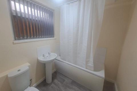 2 bedroom terraced house to rent, High Street, Ferryhill DL17