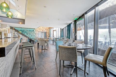 Restaurant for sale, Bell Mead, Essex, CM4
