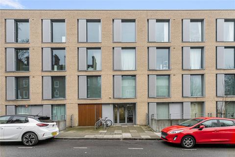 Southstand Apartments, London, N5
