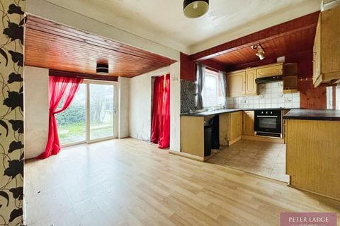 39 Heol Hendre, Rhuddlan, Rhyl, LL18 5PG