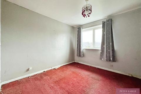 39 Heol Hendre, Rhuddlan, Rhyl, LL18 5PG