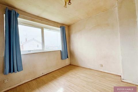 39 Heol Hendre, Rhuddlan, Rhyl, LL18 5PG