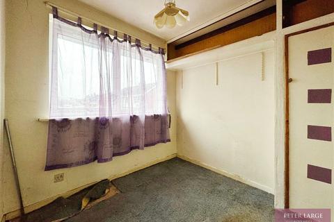 39 Heol Hendre, Rhuddlan, Rhyl, LL18 5PG