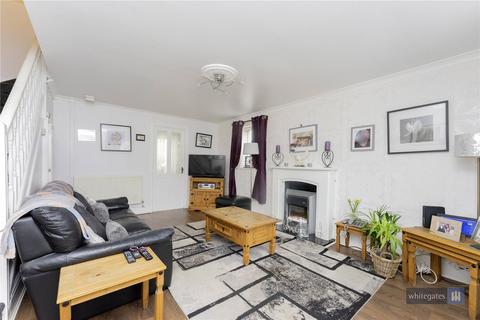 3 bedroom semi-detached house for sale, Oxford Road, Huyton, Liverpool, Merseyside, L36